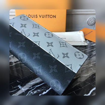 Anum Bags Wallets - Best High-End Brands in One Place - AFFORDABLE LUXURY - 4469