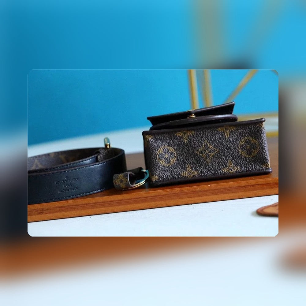 nmb Fashion bags - 10795