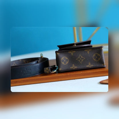 nmb Fashion bags - 10795