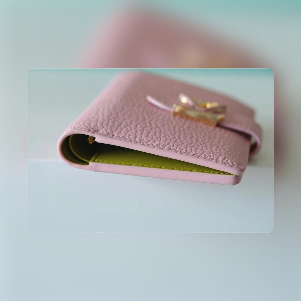 nmb Fashion bags - 8695