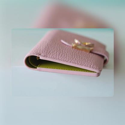 nmb Fashion bags - 8695