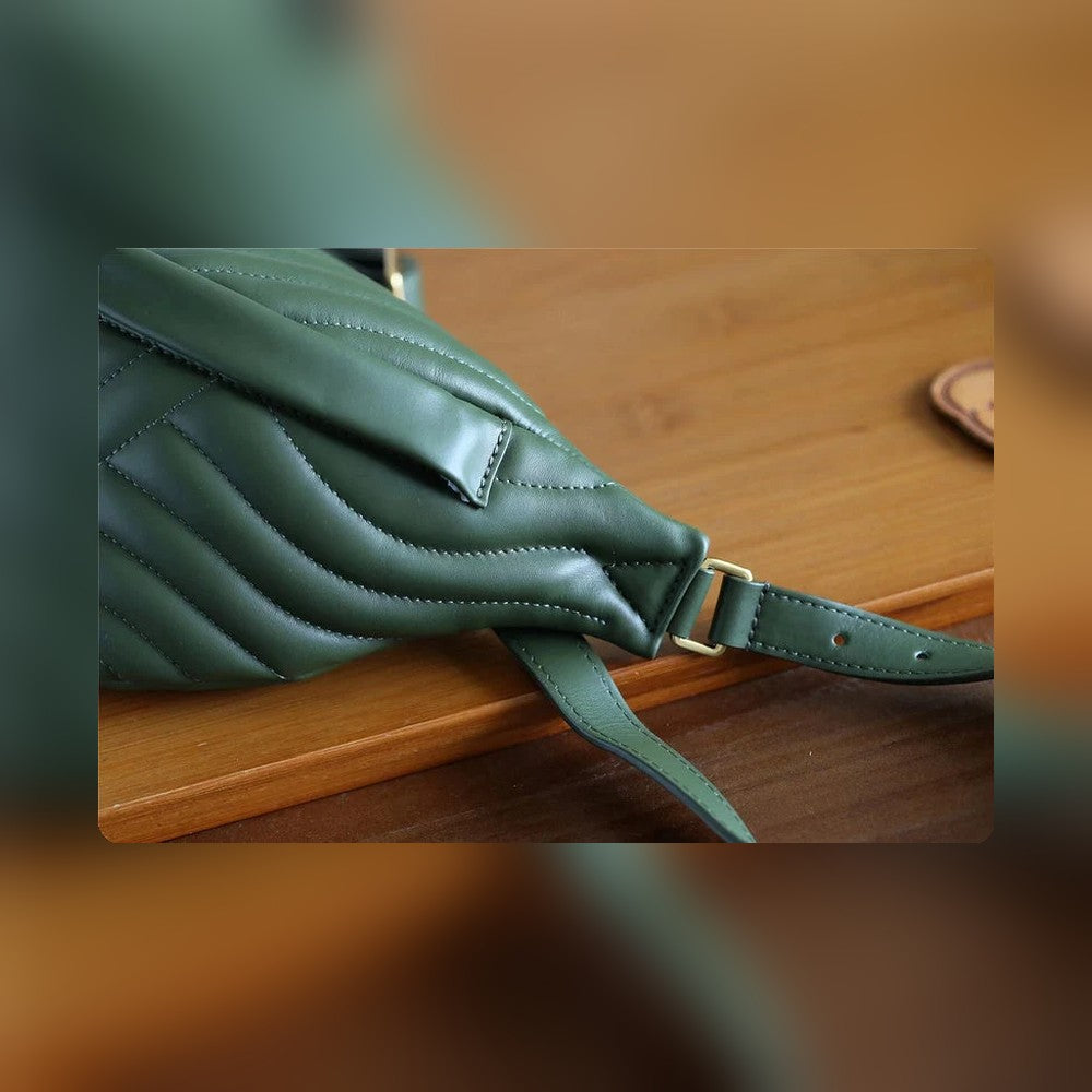 nmb Fashion bags - 8399