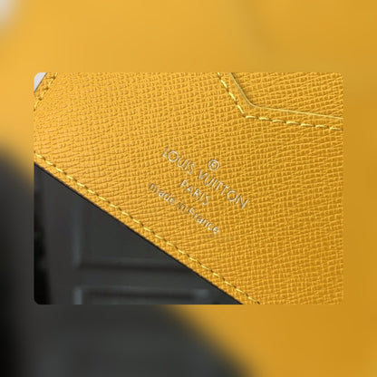 Anum Bags Wallets - DESIGNER WALLETS FOR WOMEN - AFFORDABLE LUXURY - 4380