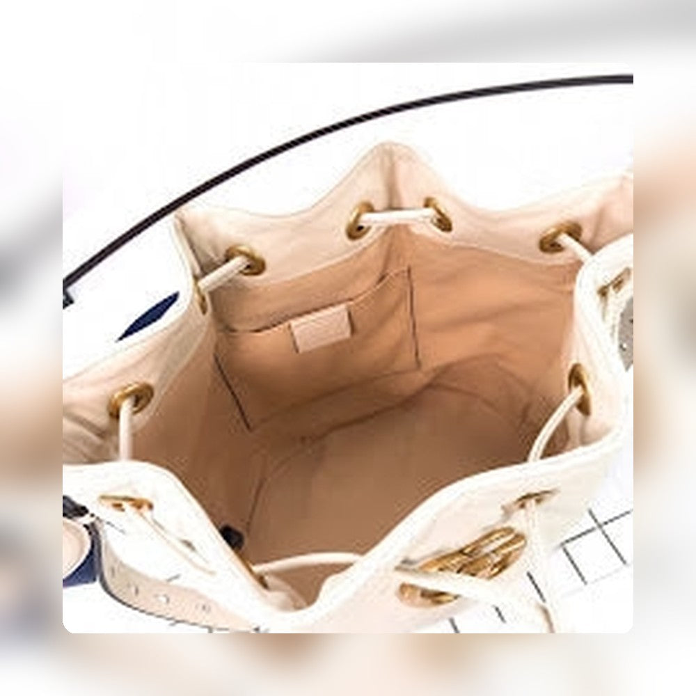 new-luxury-designer-bags-nm8731