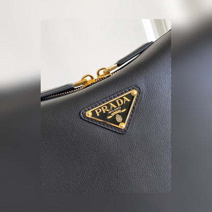 Anum Bags - High-Quality Designer Products for You - AFFORDABLE LUXURY BAGS - 14230