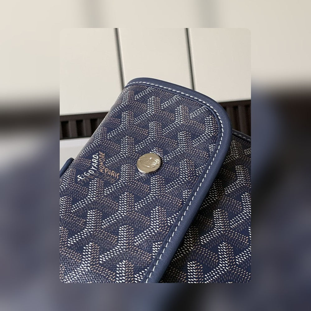 Anum Bags - Best High-End Brands in One Place - AFFORDABLE LUXURY BAGS - 19604