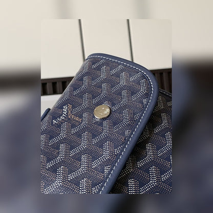 Anum Bags - Best High-End Brands in One Place - AFFORDABLE LUXURY BAGS - 19604