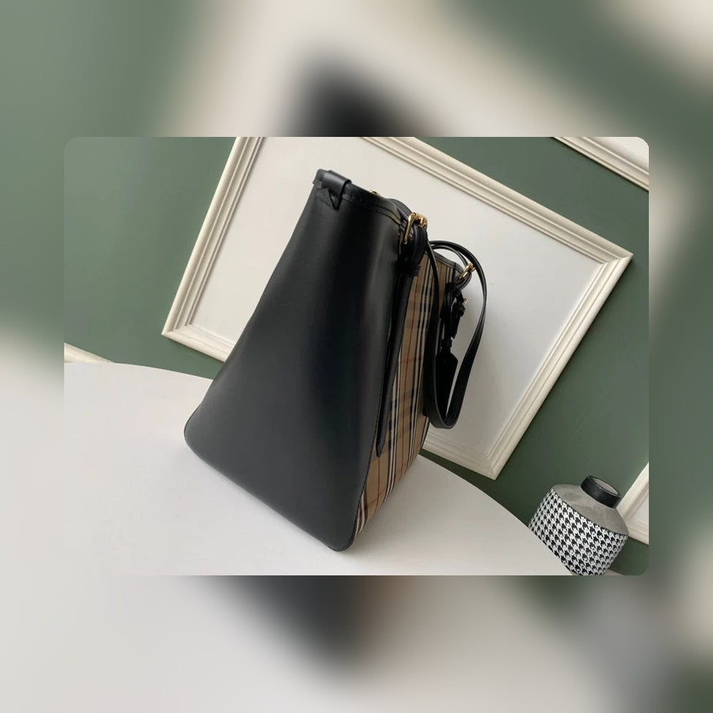 VBS Fashion -BBR Bags - 1414