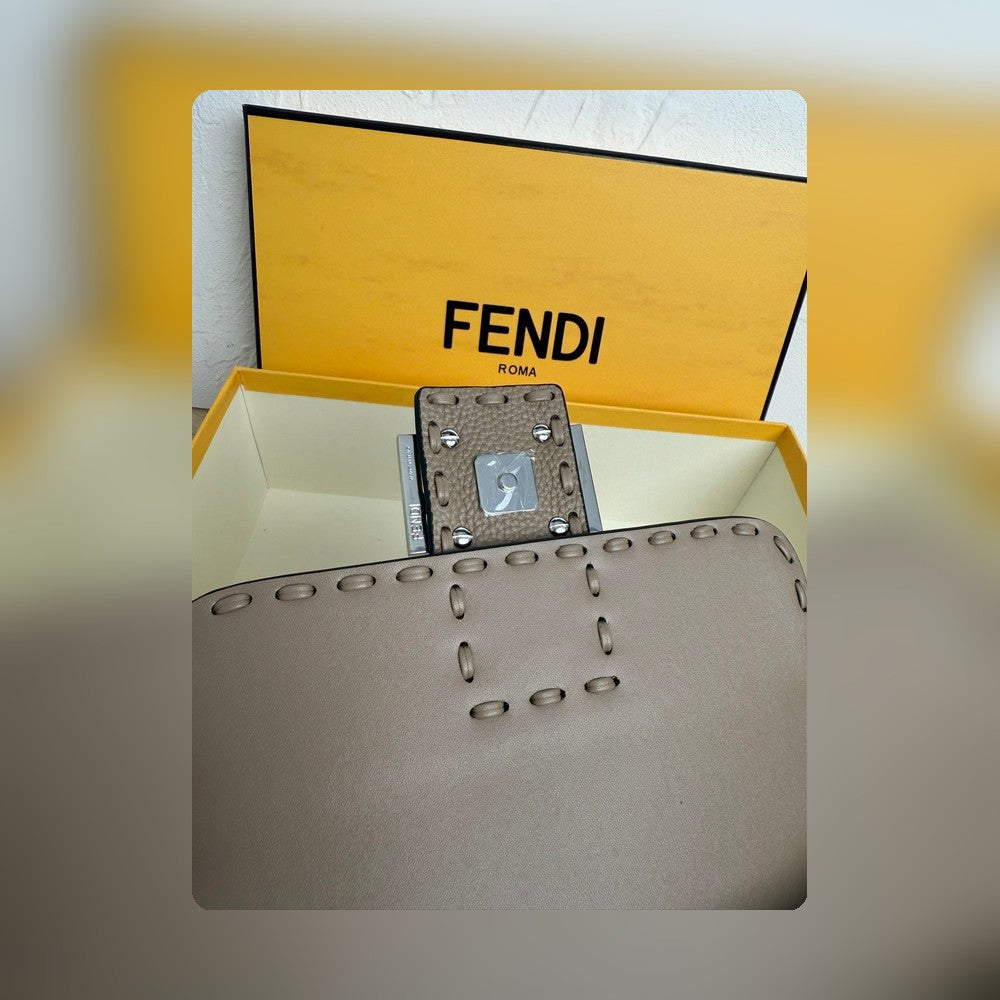Anum Bags - High-Quality Designer Products for You - AFFORDABLE LUXURY BAGS - 19106