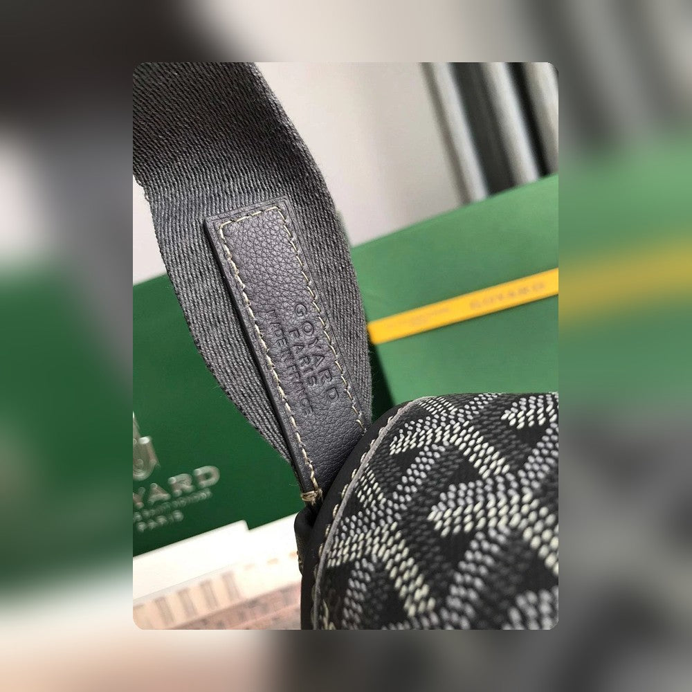 Anum Bags - Best High-End Brands in One Place - AFFORDABLE LUXURY BAGS - 19712