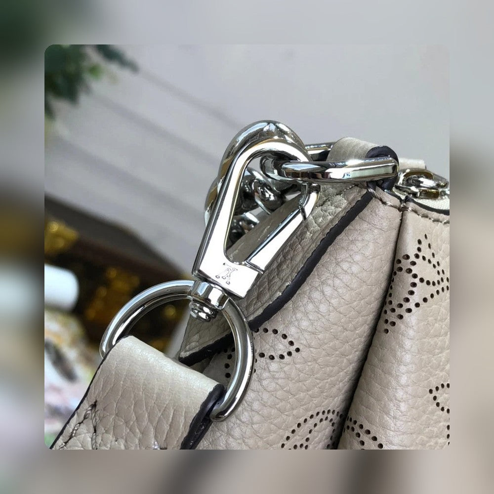 Anum Bags - Best High-End Brands in One Place - AFFORDABLE LUXURY BAGS - 16128