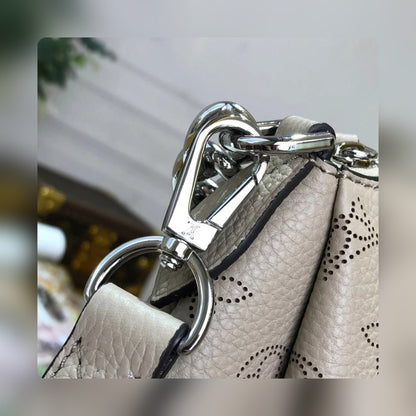Anum Bags - Best High-End Brands in One Place - AFFORDABLE LUXURY BAGS - 16128
