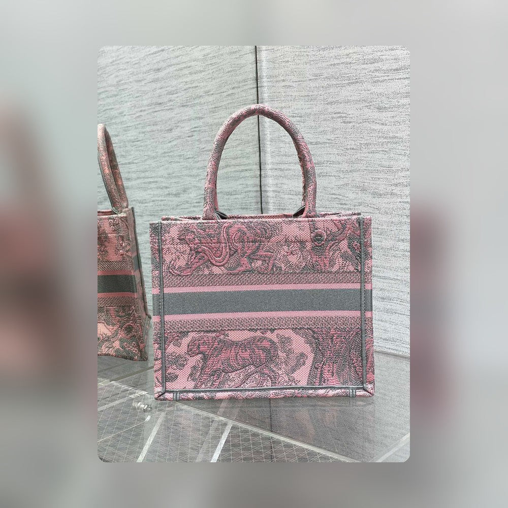 Anum Bags VBS Bags - 541