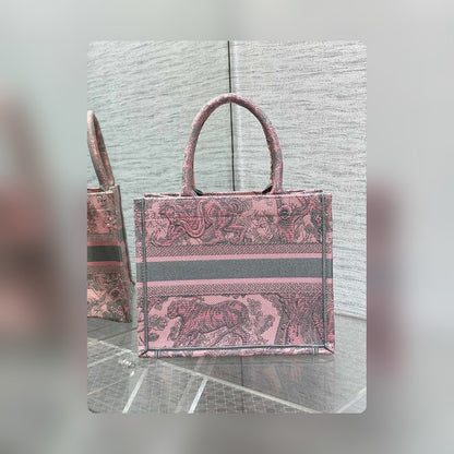 Anum Bags VBS Bags - 541