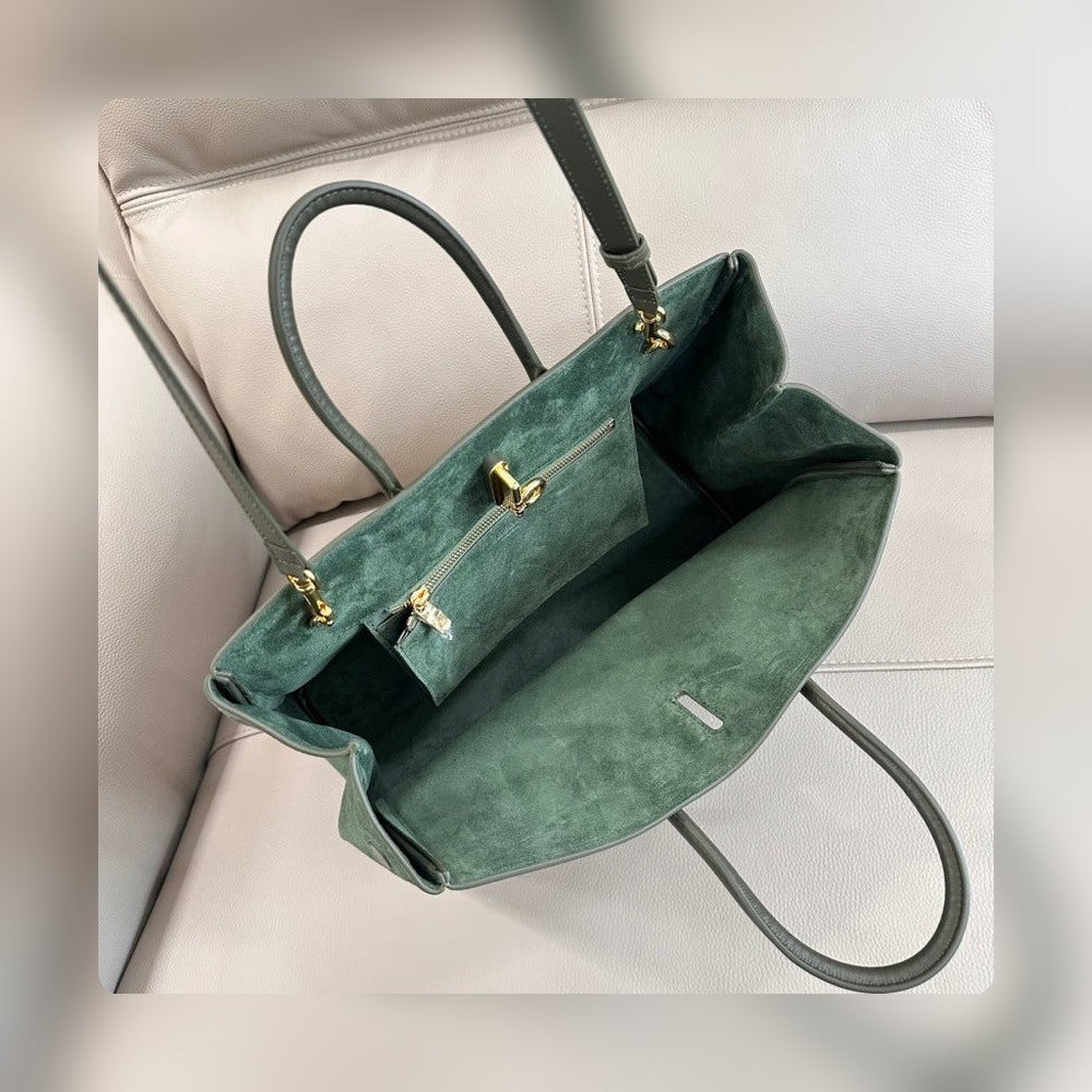 Anum Bags - Best High-End Brands in One Place - AFFORDABLE LUXURY BAGS - 17276