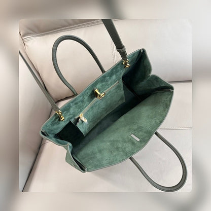 Anum Bags - Best High-End Brands in One Place - AFFORDABLE LUXURY BAGS - 17276