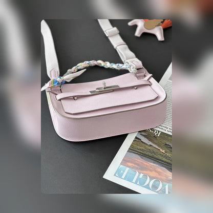 new-elite-designer-bags-nm23392