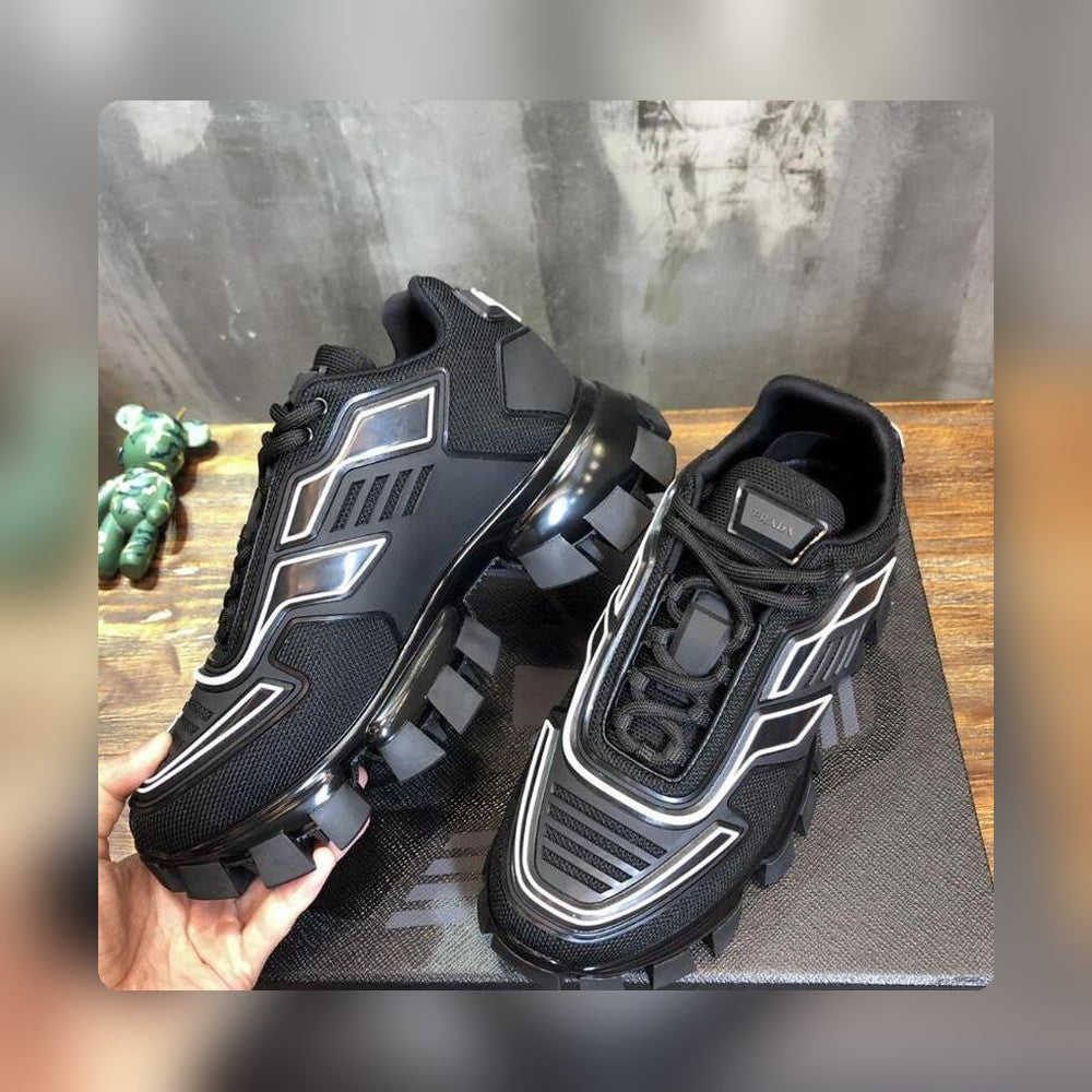 Anum Bags Bags - VBS Men Shoes - 373