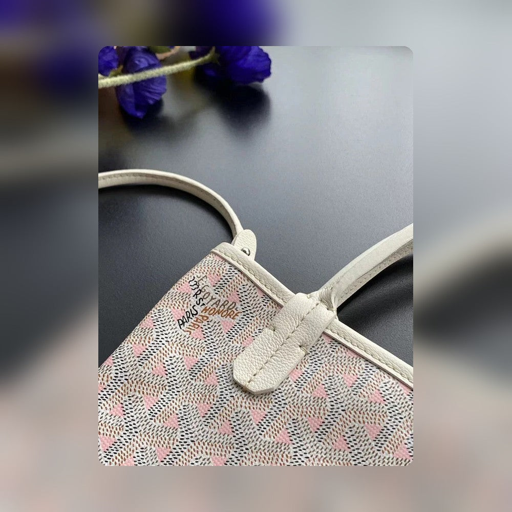 VBS - GOD Bags - 088