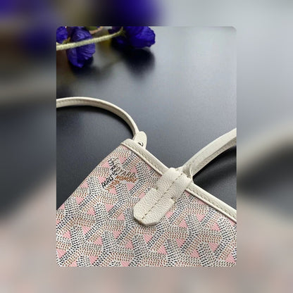 VBS - GOD Bags - 088