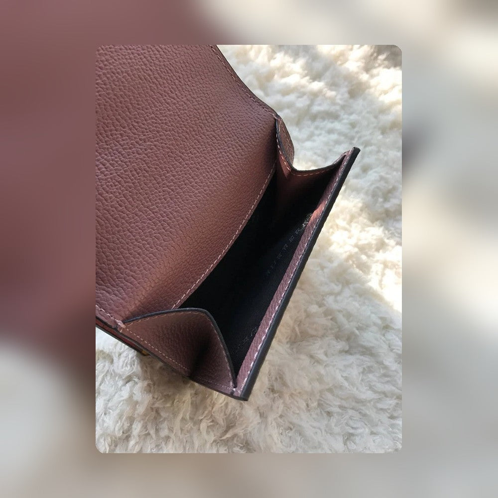 VBS Fashion -BBR Bags - 1293