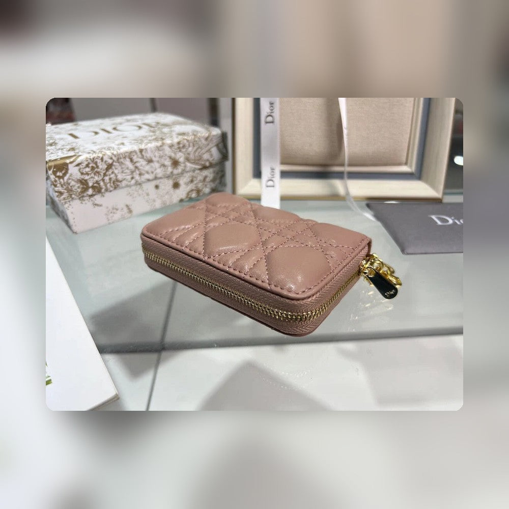 Anum Bags VBS Bags - 573