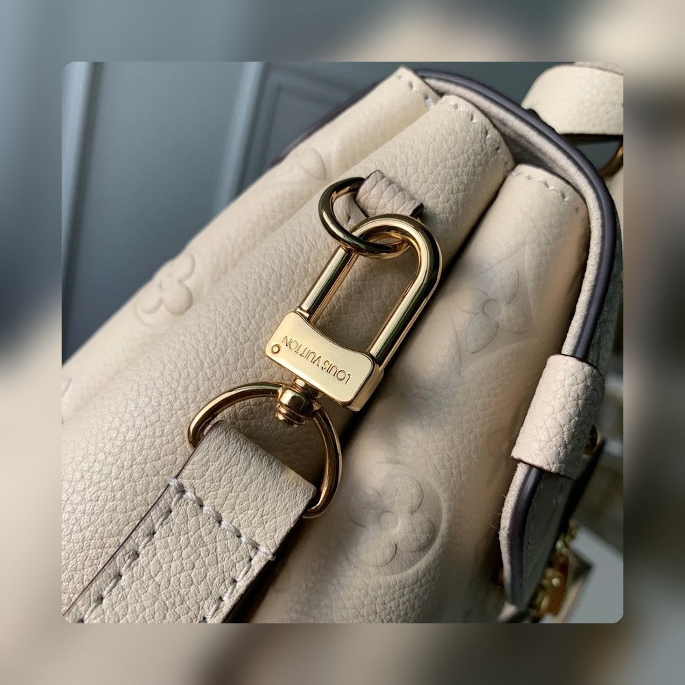 Anum Bags ln Luxury Bag --58139
