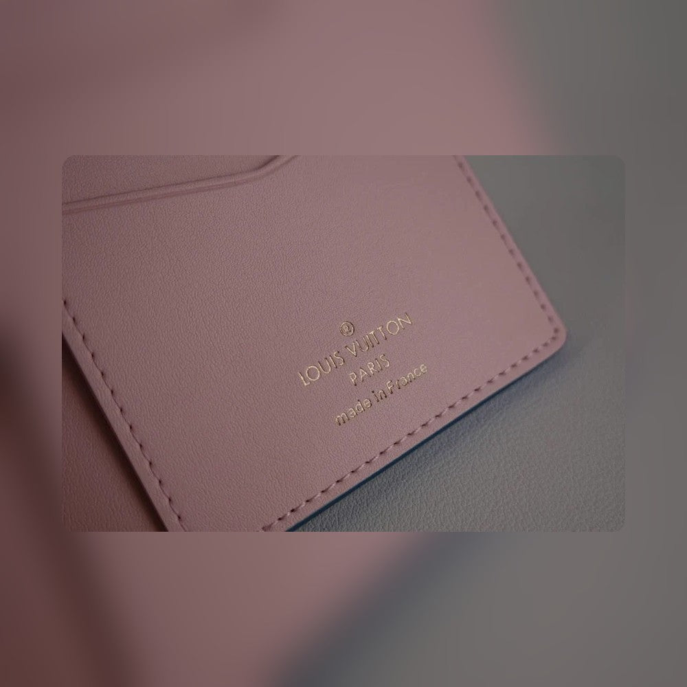 Anum Bags ln Luxury Bag --58555