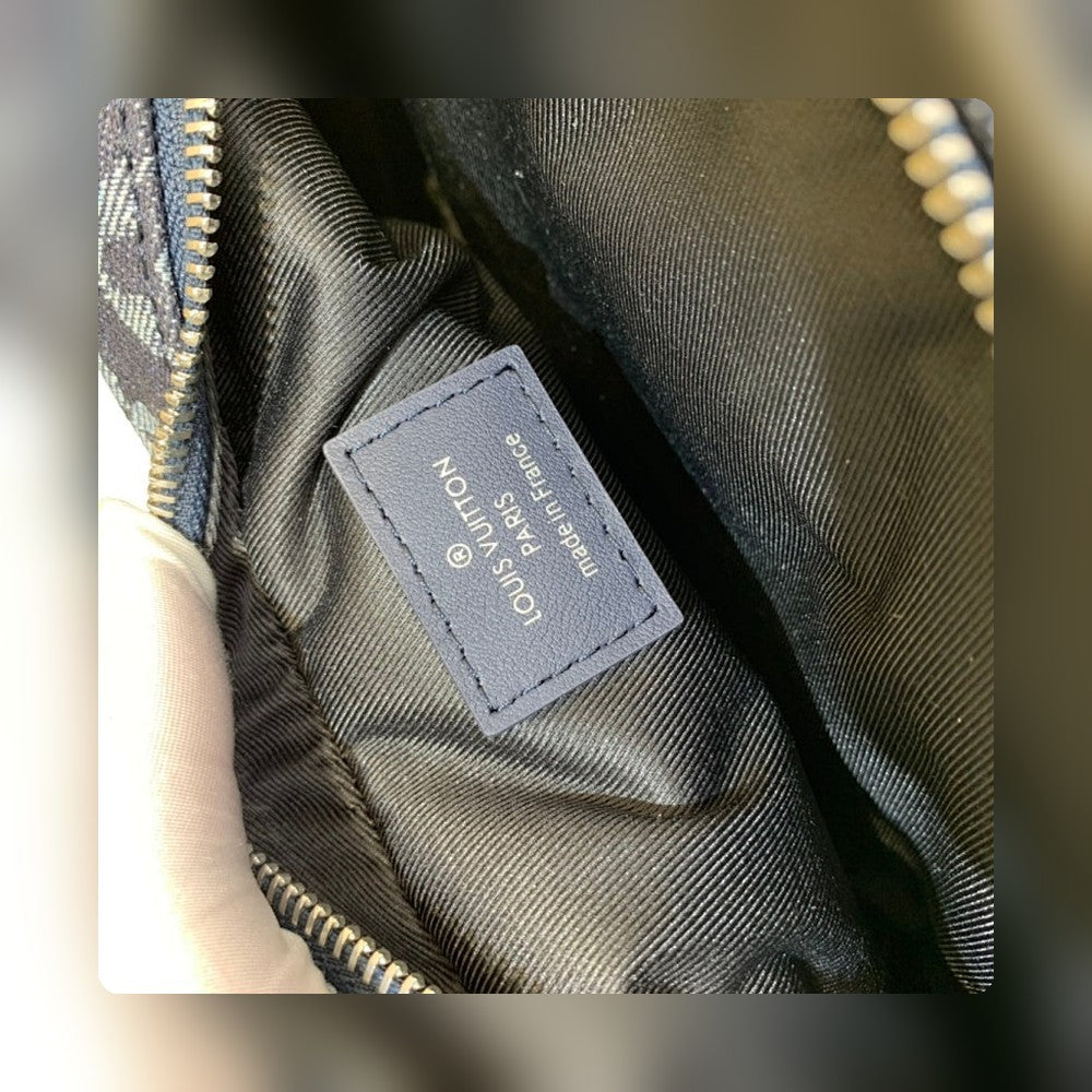Anum Bags ln Luxury Bag --56348