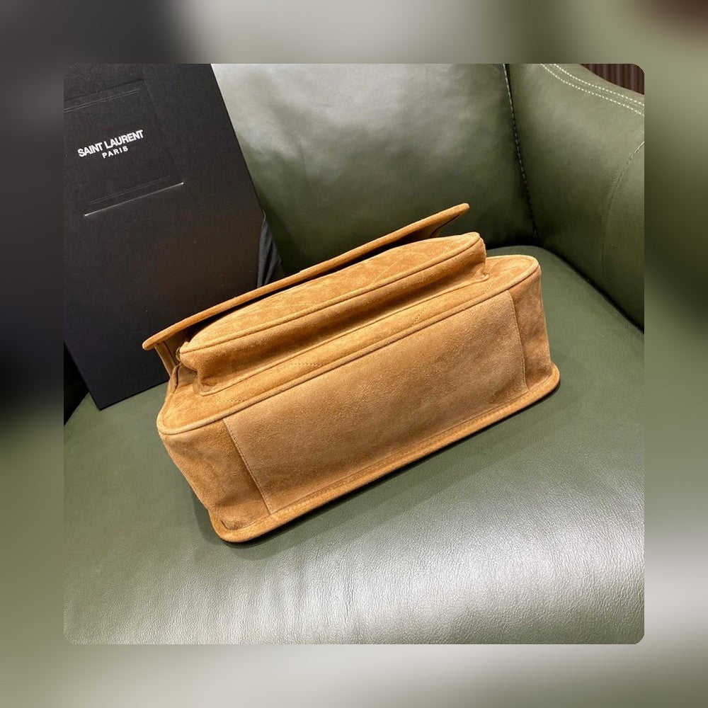 Anum Bags Bags VBS Bags 349