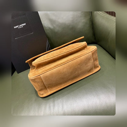 Anum Bags Bags VBS Bags 349