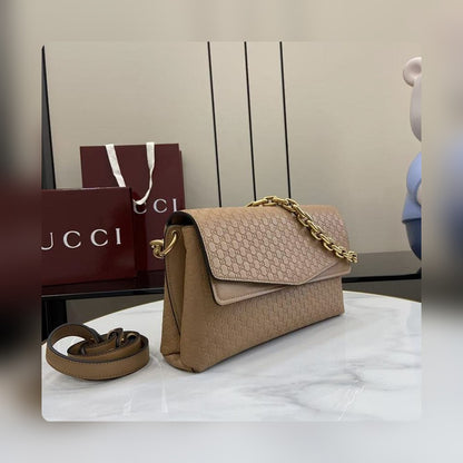 Anum Bags - Best High-End Brands in One Place - AFFORDABLE LUXURY BAGS - 15820