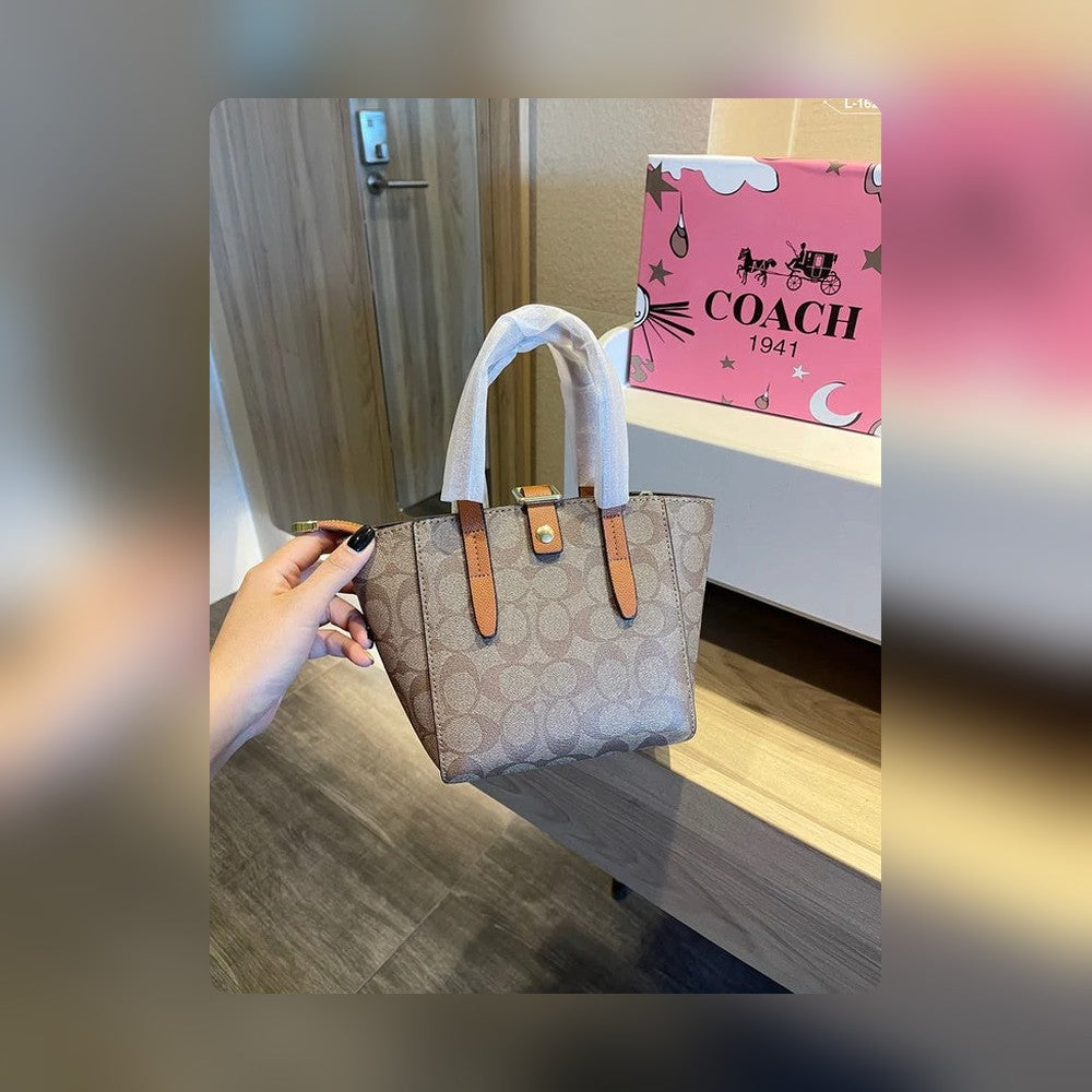 Anum Bags - Best High-End Brands in One Place - AFFORDABLE LUXURY BAGS - 18076
