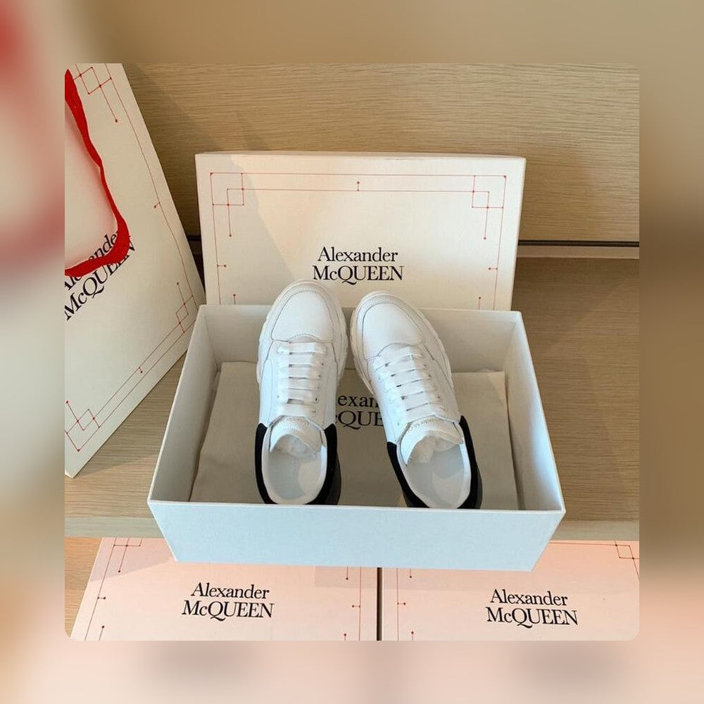 Anum Bags Bags - AQ Men SHoes - 356