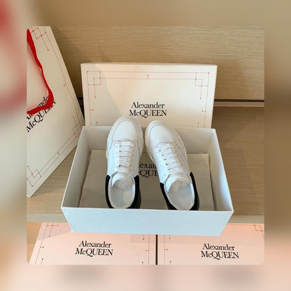Anum Bags Bags - AQ Men SHoes - 356