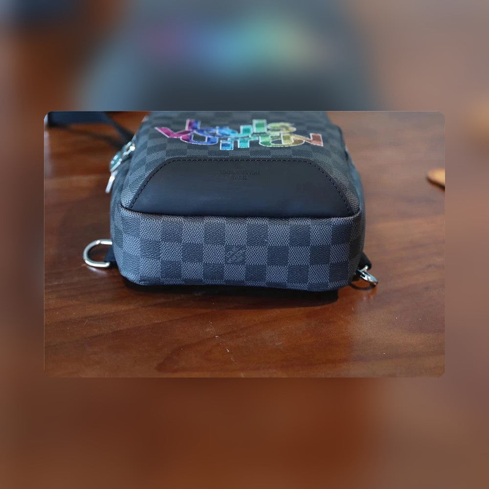 nmb Fashion bags - 10230