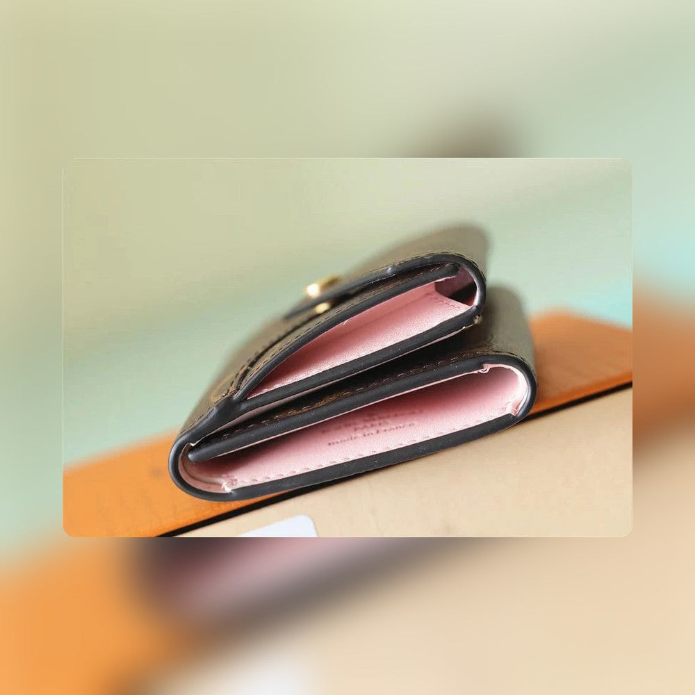 nmb Fashion bags - 8784