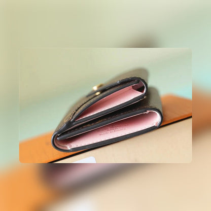 nmb Fashion bags - 8784