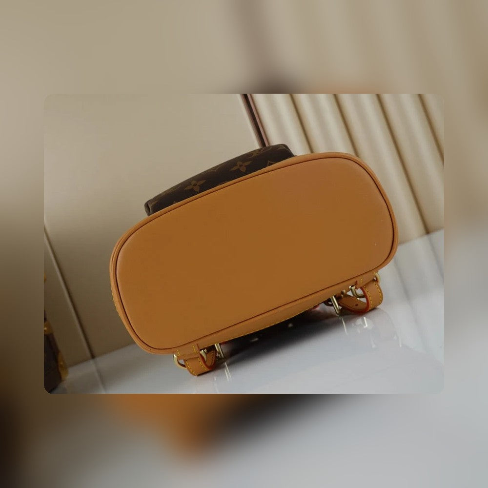 Anum Bags - High-Quality Designer Products for You - AFFORDABLE LUXURY BAGS - 16150