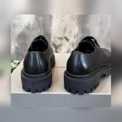 Anum Bags Bags - VBS Men Shoes - 197