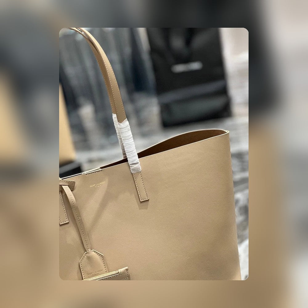 Anum Bags Bags VBS Bags - 529