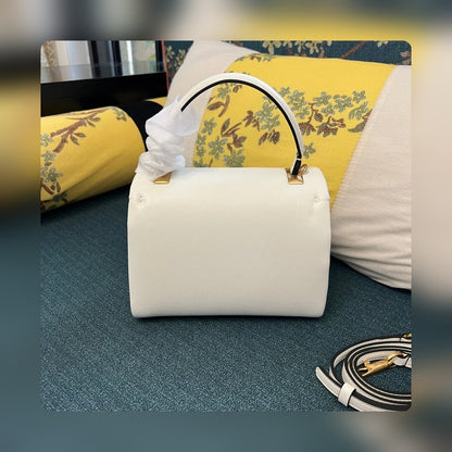 Anum Bags - Best High-End Brands in One Place - AFFORDABLE LUXURY BAGS - 14848