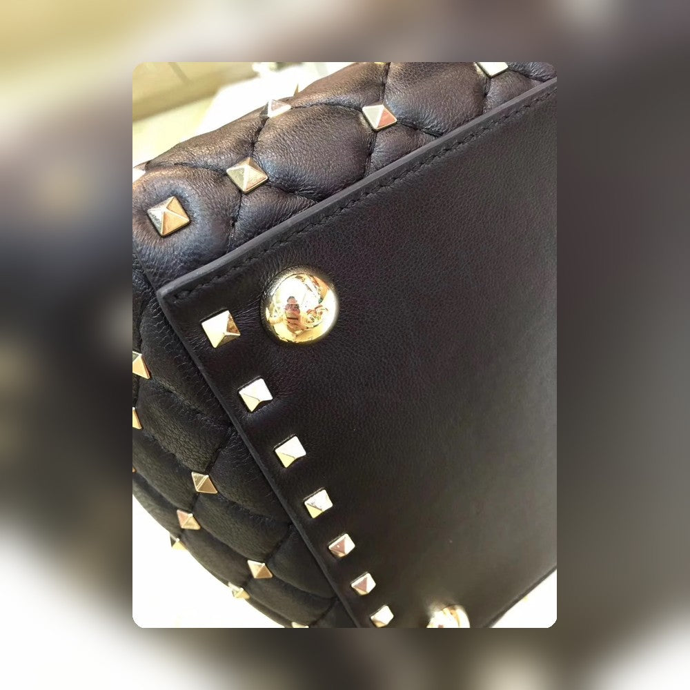 Anum Bags - DESIGNER BAGS FOR WOMEN - AFFORDABLE LUXURY BAGS - 5556