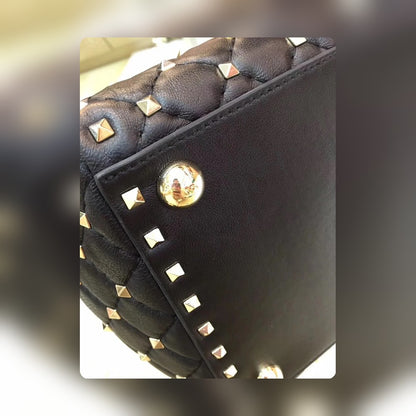 Anum Bags - DESIGNER BAGS FOR WOMEN - AFFORDABLE LUXURY BAGS - 5556