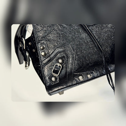 new-designer-premium-bags-nm24412