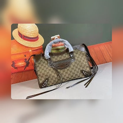 new-designer-premium-bags-nm8709