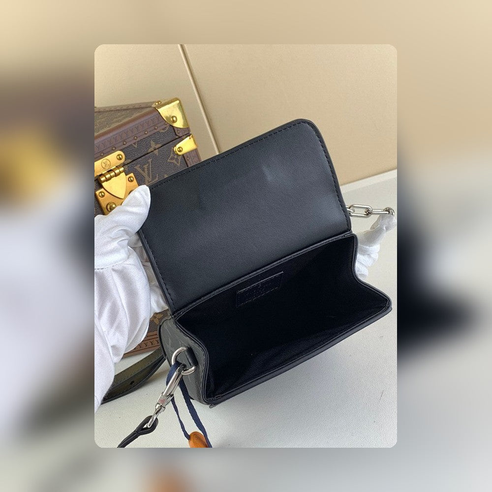 Anum Bags ln Luxury Bag --56157