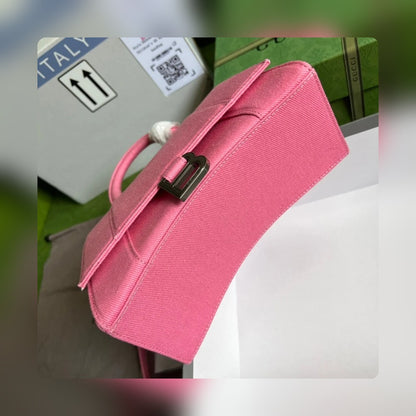 new-elite-designer-bags-nm24223