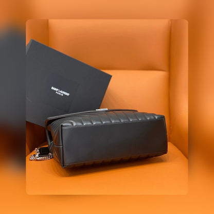 Anum Bags - Premium Luxury Goods and Accessories - AFFORDABLE LUXURY BAGS - 15053