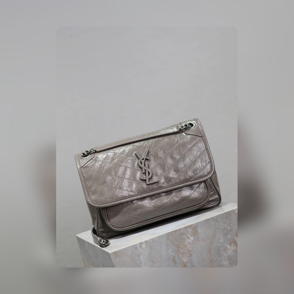 Anum Bags Bags - Best High-End Brands in One Place - AFFORDABLE LUXURY BAGS - 5985